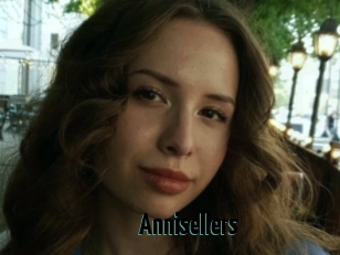 Annisellers