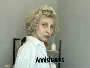Annishawks