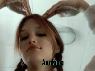 Annkima