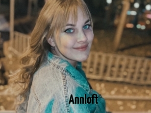 Annloft
