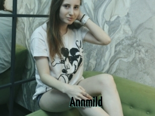 Annmild