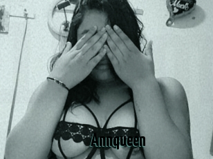 Annqueen