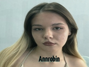 Annrobin