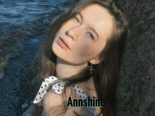 Annshine