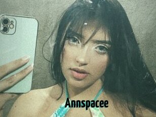 Annspacee