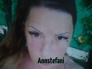 Annstefani