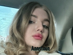 Annstoun