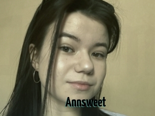 Annsweet