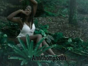 Annthompsson