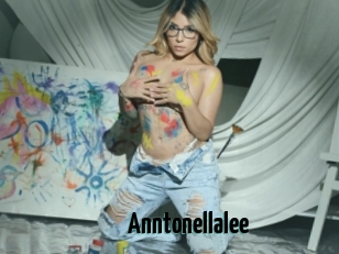 Anntonellalee