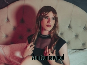 Anntoniawood