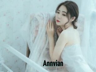 Annvian