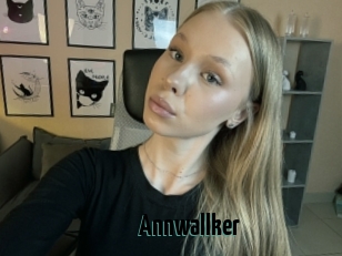 Annwallker