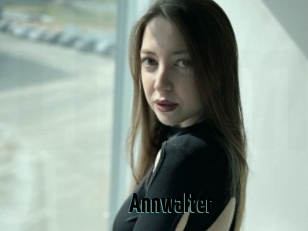 Annwalter