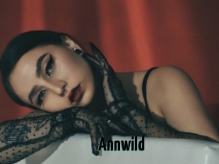 Annwild