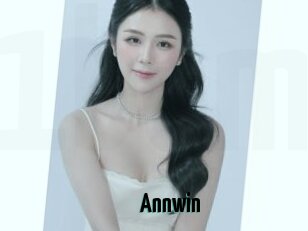 Annwin