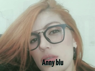 Anny_blu