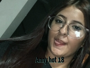 Anny_hot_18
