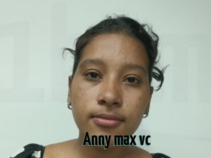 Anny_max_vc