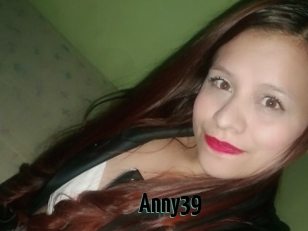 Anny39