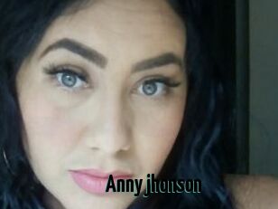 Anny_jhonson