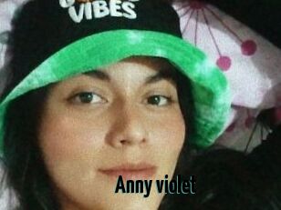 Anny_violet