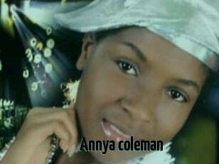 Annya_coleman