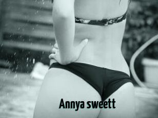 Annya_sweett
