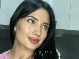 Annybabe