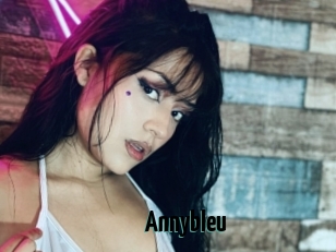 Annybleu