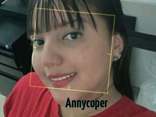 Annycoper