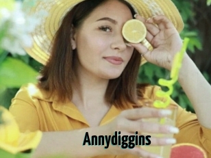 Annydiggins