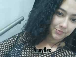 Annyflex