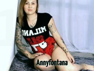Annyfontana