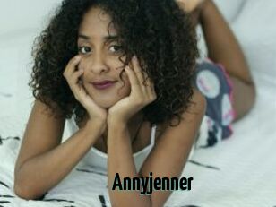 Annyjenner