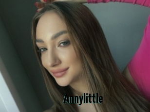 Annylittle