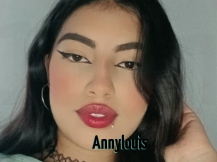 Annylouis