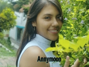 Annymoon