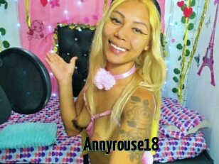 Annyrouse18