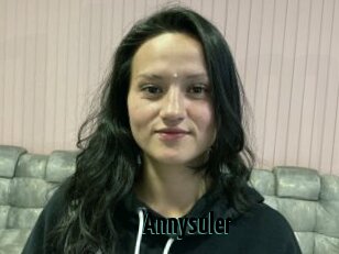 Annysuler