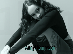Annythompsoon