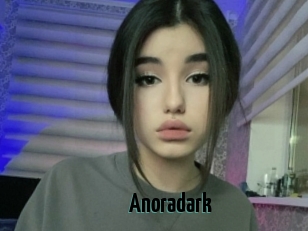Anoradark