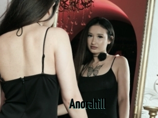 Anorahill