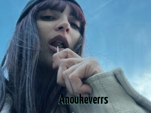 Anoukeverrs