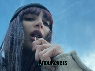 Anoukevers