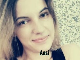 Ansi