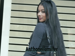 Anthonellamiller