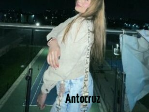 Antocruz