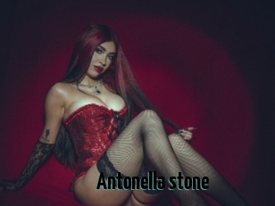 Antonella_stone