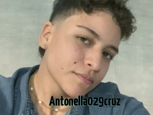 Antonella029cruz